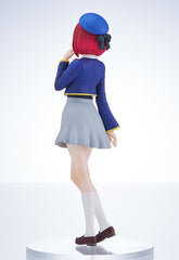 POP UP PARADE Oshi No Ko Kana Arima Pre-Order