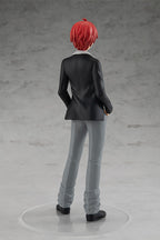 POP UP PARADE Assassination Classroom Karma Akabane