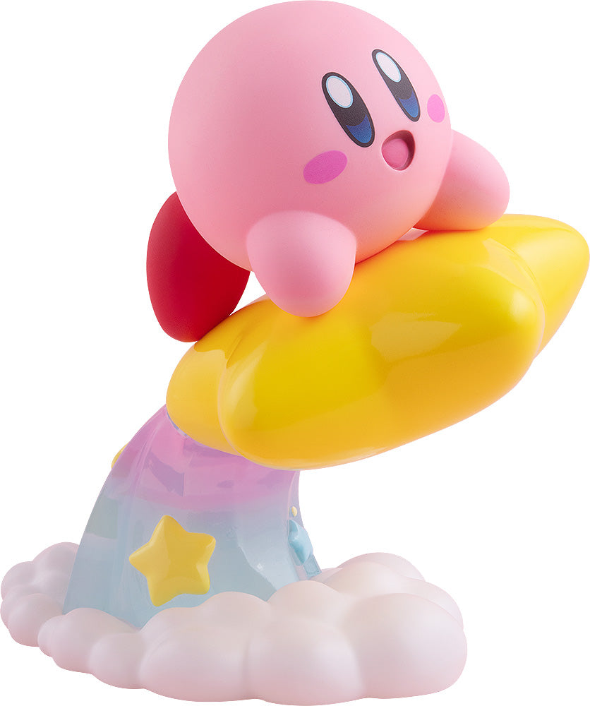 POP UP PARADE Kirby Main image