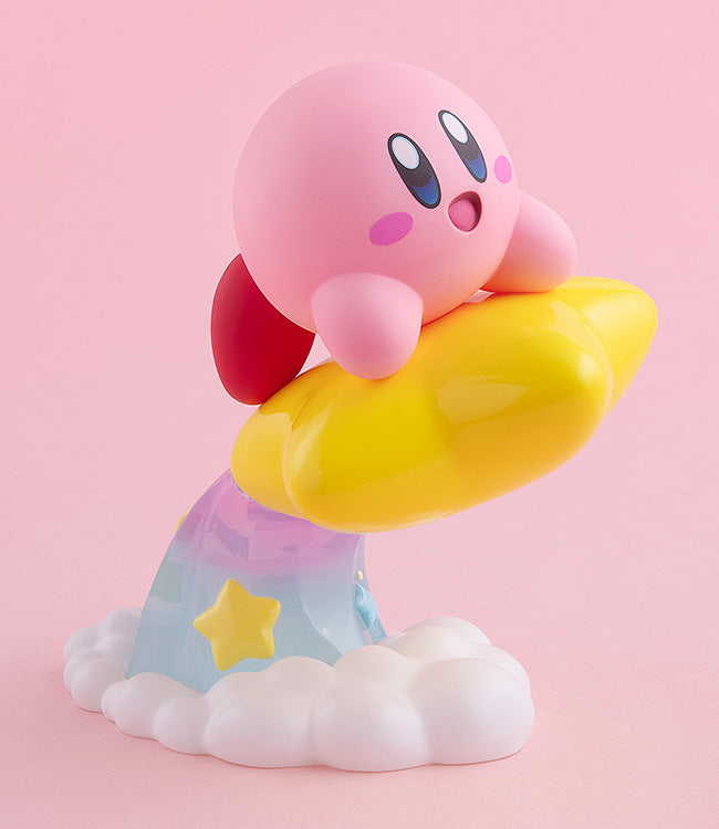 POP UP PARADE Kirby Secondary image