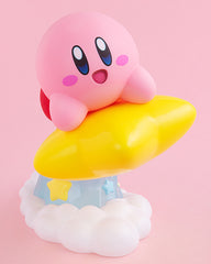 POP UP PARADE Kirby