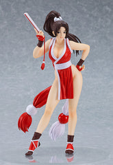 POP UP PARADE The King of Fighters 97 Mai Shiranui