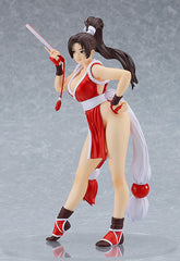 POP UP PARADE The King of Fighters 97 Mai Shiranui