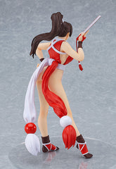 POP UP PARADE The King of Fighters 97 Mai Shiranui