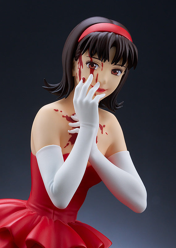 POP UP PARADE Perfect Blue Mima Kirigoe Pre-Order Secondary image