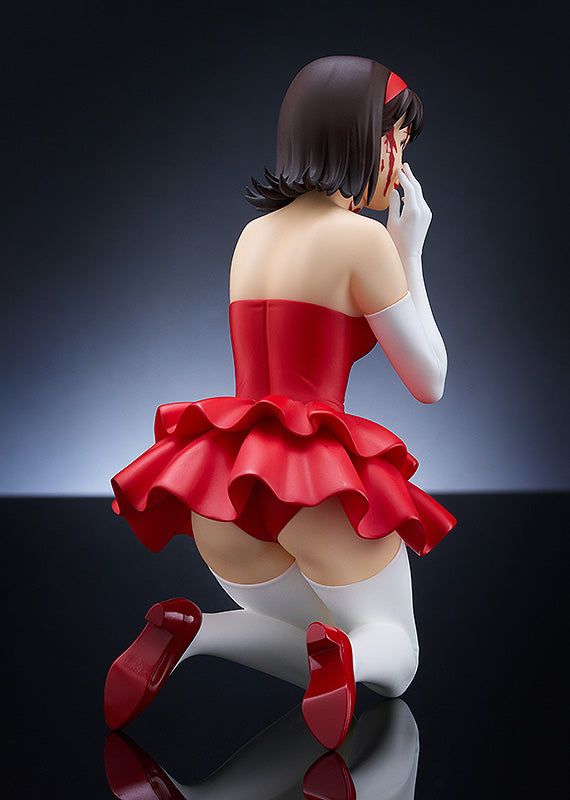 POP UP PARADE Perfect Blue Mima Kirigoe Pre-Order