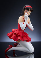 POP UP PARADE Perfect Blue Mima Kirigoe Pre-Order