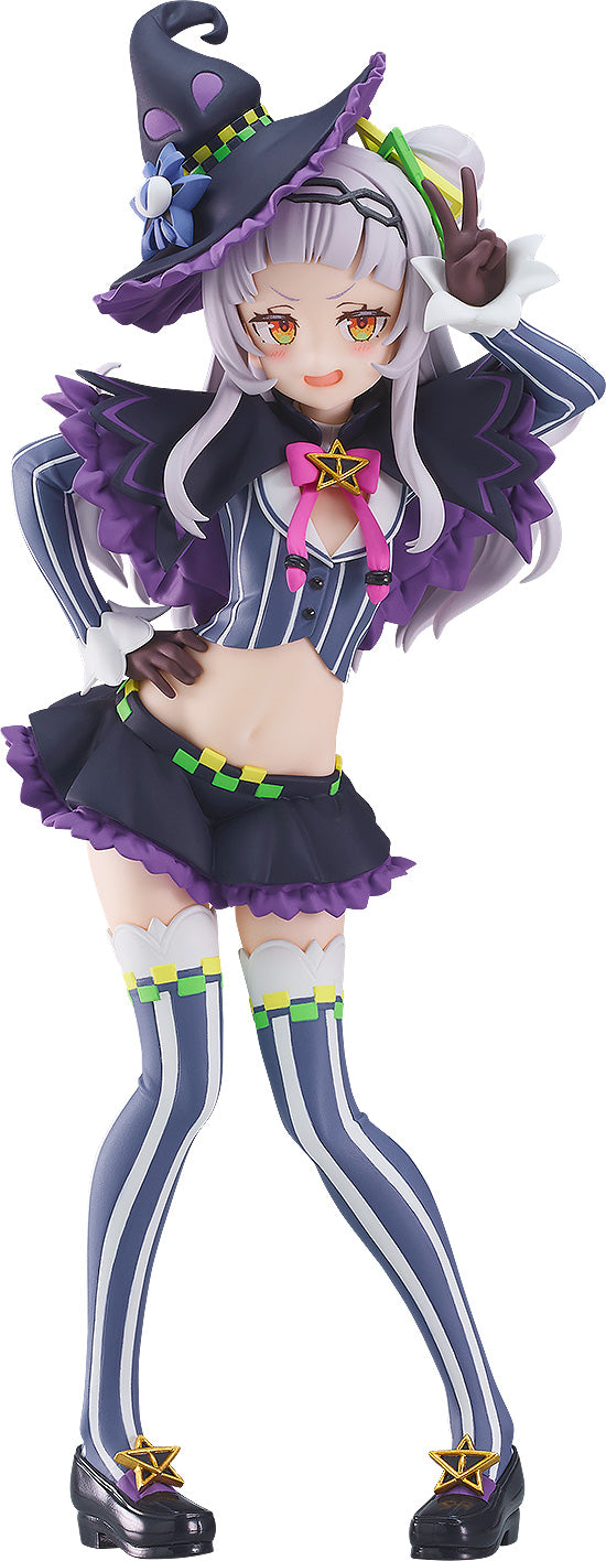 POP UP PARADE Hololive Production Murasaki Shion Pre-Order Main image