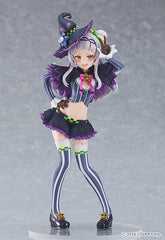 POP UP PARADE Hololive Production Murasaki Shion Pre-Order