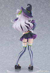 POP UP PARADE Hololive Production Murasaki Shion Pre-Order