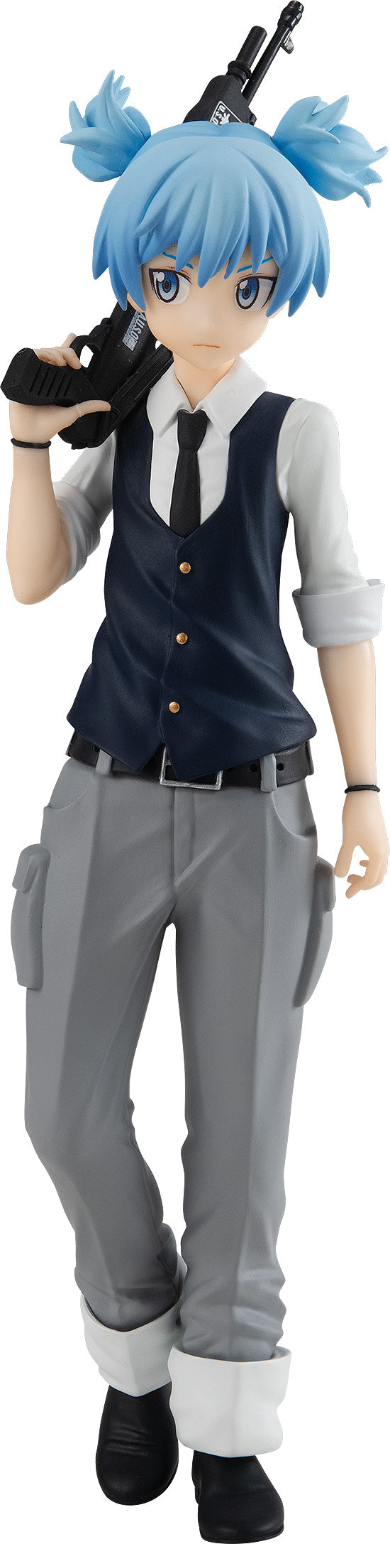 POP UP PARADE Assassination Classroom Nagisa Shiota Main image