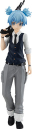 POP UP PARADE Assassination Classroom Nagisa Shiota