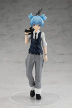 POP UP PARADE Assassination Classroom Nagisa Shiota