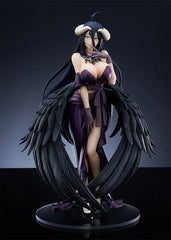 POP UP PARADE Overlord Albedo Dress Version