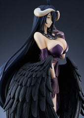 POP UP PARADE Overlord Albedo Dress Version