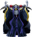 POP UP PARADE SP Ainz Ooal Gown Pre-Order