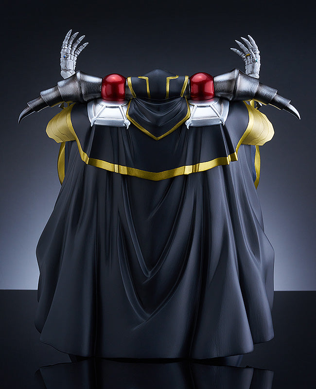POP UP PARADE SP Ainz Ooal Gown Pre-Order