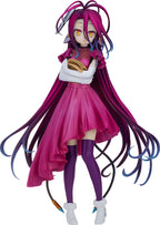 POP UP PARADE No Game No Life Zero Schwi Concert Version L Size