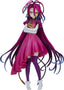 POP UP PARADE No Game No Life Zero Schwi Concert Version L Size