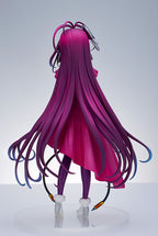 POP UP PARADE No Game No Life Zero Schwi Concert Version L Size