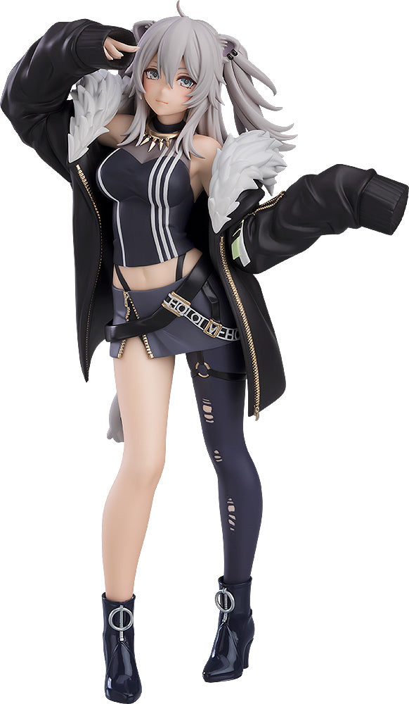 POP UP PARADE Hololive Production Shishiro Botan Main image