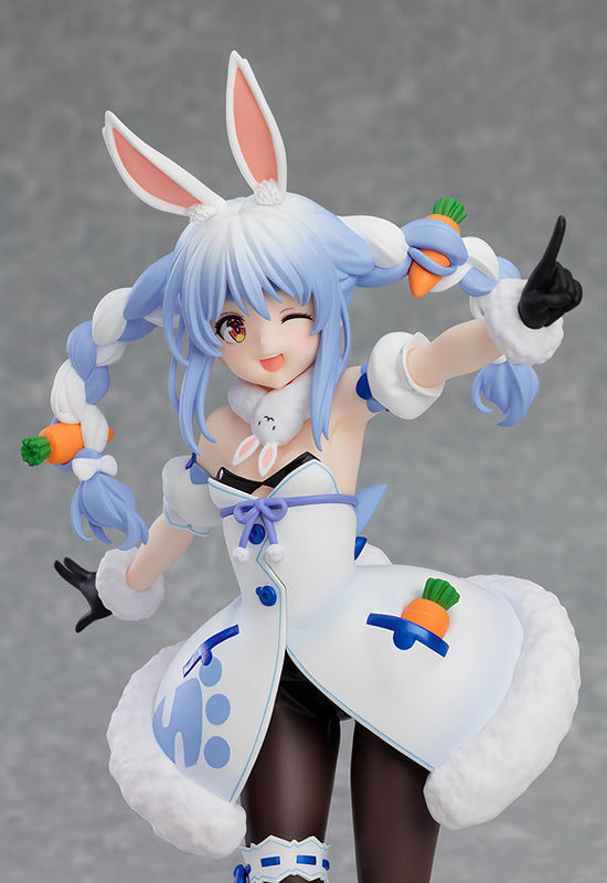 POP UP PARADE Hololive Production Usada Pekora (re-run)
