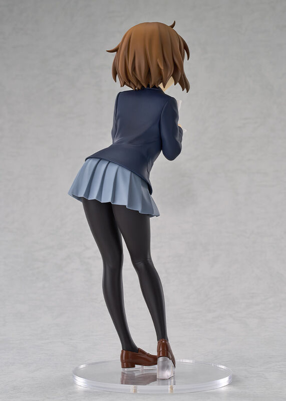 POP UP Parade K-ON! Yui Hirasawa L Size Secondary image