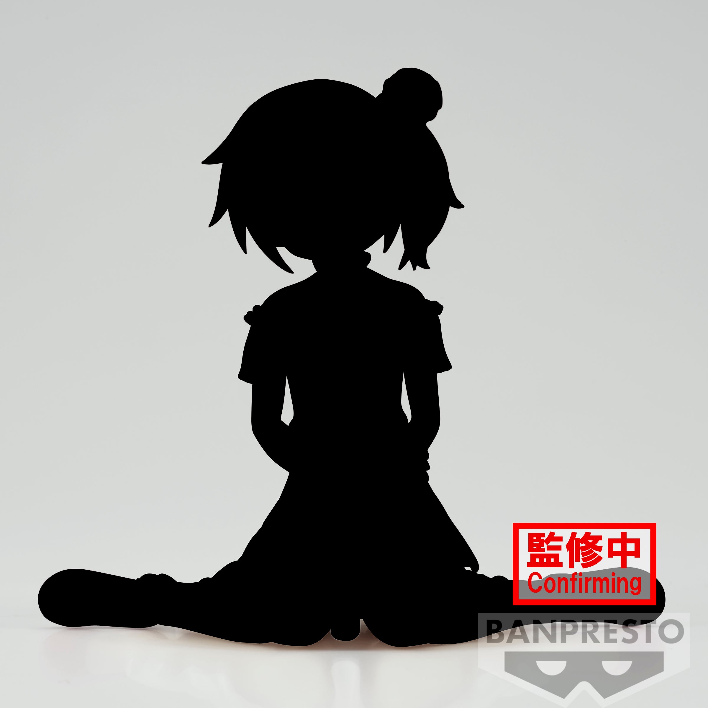 Banpresto PUELLA MAGI MADOKA MAGICA -MADOKA KANAME- Secondary image