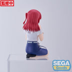 SEGA PM Perching Bocchi the Rock! Ikuyo Kita