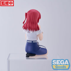 SEGA PM Perching Bocchi the Rock! Ikuyo Kita