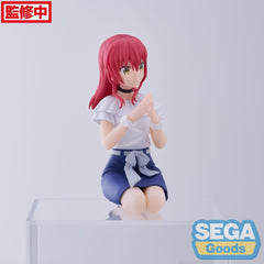 SEGA PM Perching Bocchi the Rock! Ikuyo Kita