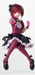 SEGA PM Perching Oshi No Ko Kana Arima
