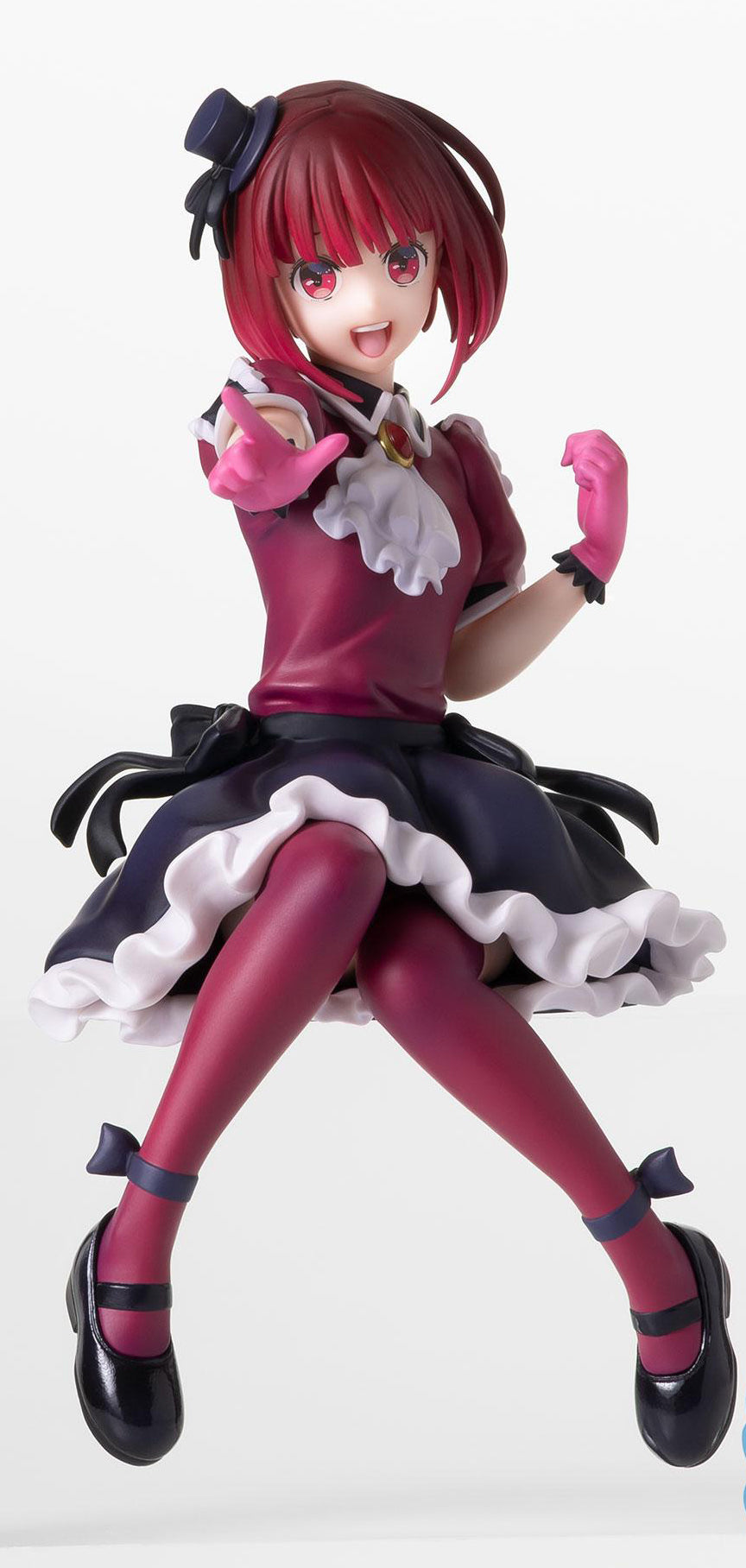 SEGA PM Perching Oshi No Ko Kana Arima