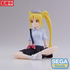 SEGA PM Perching Bocchi The Rock! Nijika Ijichi