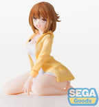 SEGA PM Perching Atelier Ryza Reisalin Stout