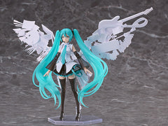 Plamatea Hatsune Miku Happy 16th Birthday Version