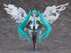 Plamatea Hatsune Miku Happy 16th Birthday Version