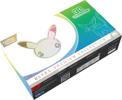 [Pre-Order] Pokémon TCG: 30th Celebration Ultra Premium Collection Day/Night