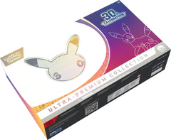 [Pre-Order] Pokémon TCG: 30th Celebration Ultra Premium Collection Day/Night