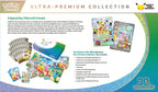 [Pre-Order] Pokémon TCG: 30th Celebration Ultra Premium Collection Day/Night
