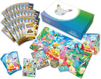 [Pre-Order] Pokémon TCG: 30th Celebration Ultra Premium Collection Day/Night