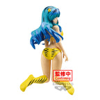 Banpresto URUSEI YATSURA -RELAX TIME-LUM 2