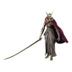 S.H.Figuarts Malenia, Blade Of Miquella