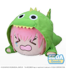 SEGA NESOBERI Bocchi the Rock! Approval Desire Monster (LL)