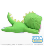 SEGA NESOBERI Bocchi the Rock! Approval Desire Monster (LL)