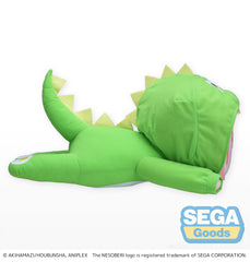 SEGA NESOBERI Bocchi the Rock! Approval Desire Monster (LL)