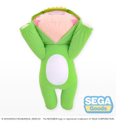 SEGA NESOBERI Bocchi the Rock! Approval Desire Monster (LL)