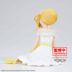 Banpresto PUELLA MAGI MADOKA MAGICA SERENUS COUTURE-MAMI TOMOE-