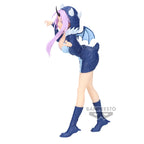 Banpresto Tensura SHION~VELDORA HOODIE