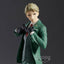 Banpresto SPYxFAMILY DXF-LOID FORGER- Pre-Order